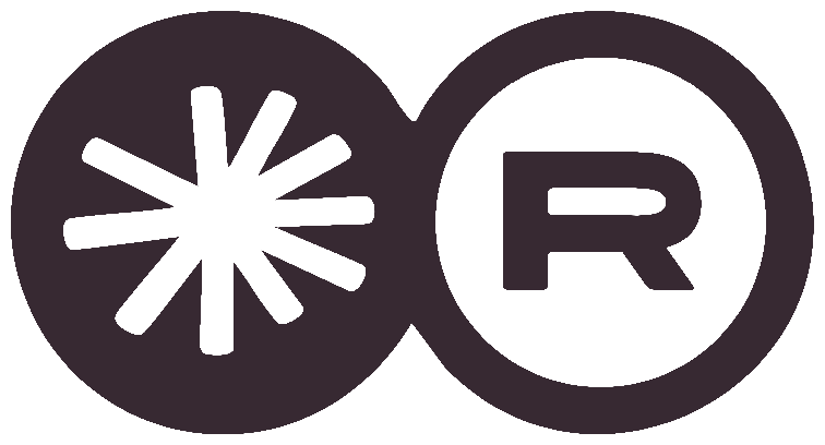 Rascal logo