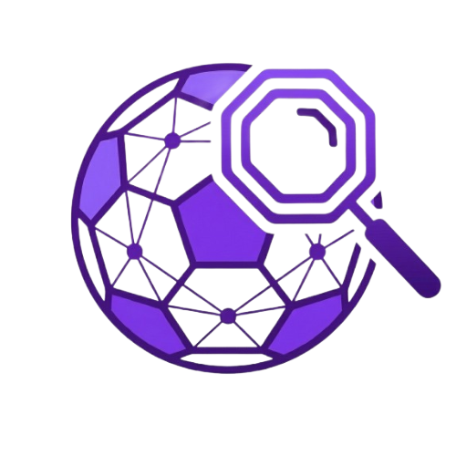 Squad Scout Pro logo